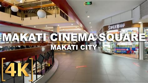 makati movie theaters|THEATERS IN Makati .